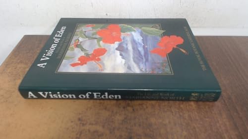 Vision of Eden