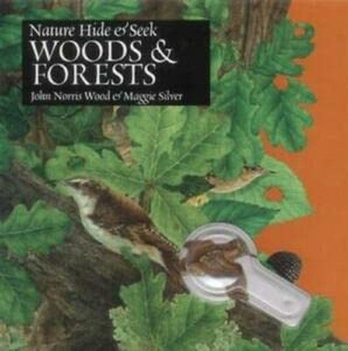 Woods and Forests