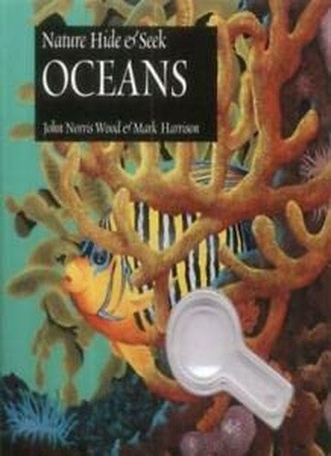 Oceans
