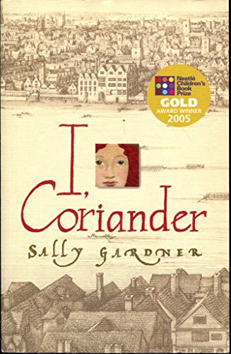 I Coriander