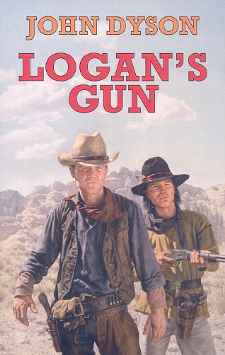 Logan's Gun