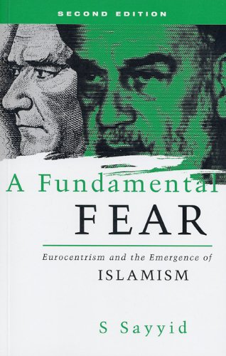 A Fundamental Fear