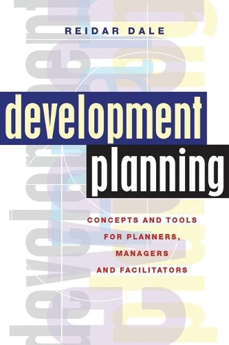 Development Planning
