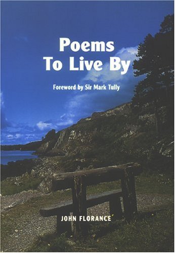 Poems to Live by