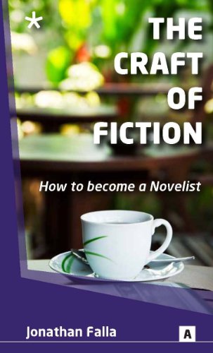 Craft of Fiction, the