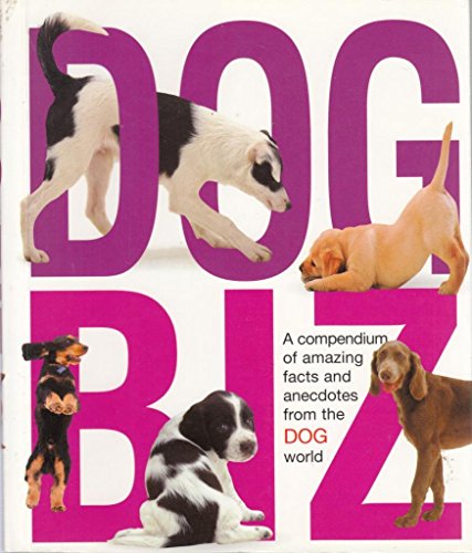 Dogbiz