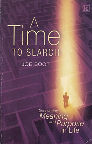 A Time to Search