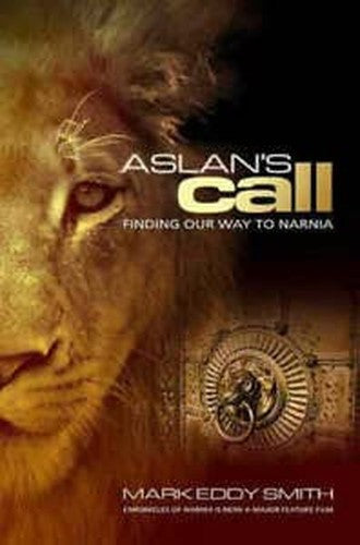 Aslan's Call