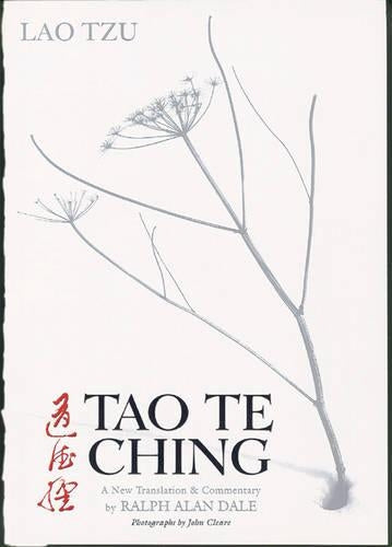Tao Te Ching