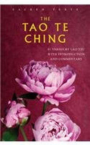 The Tao Te Ching