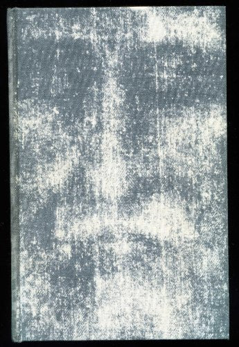 The New Testament Code