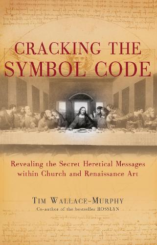 Cracking the Symbol Code