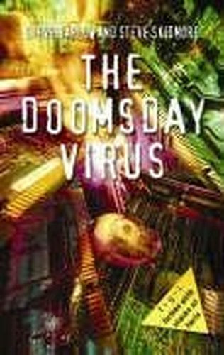 The Doomsday Virus