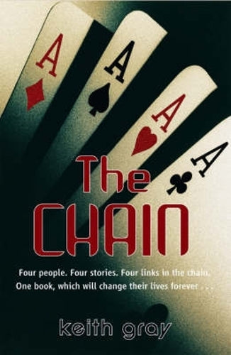 The Chain