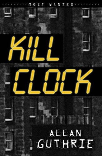 Kill Clock