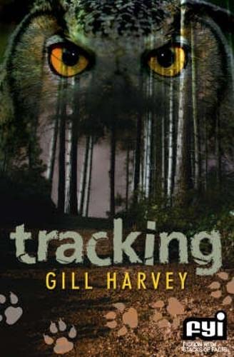 Tracking
