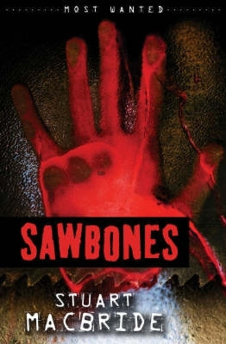 Sawbones
