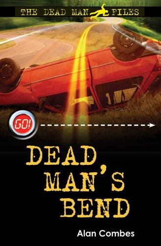Dead Man's Bend