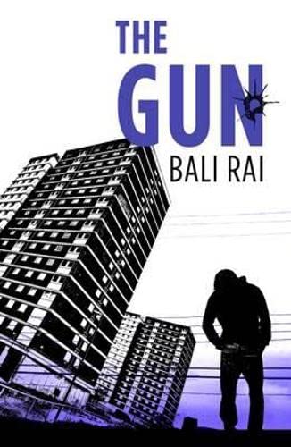 The Gun
