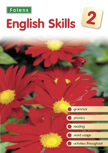 Copiable Book 2