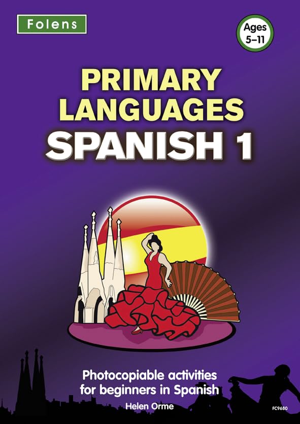 Spanish