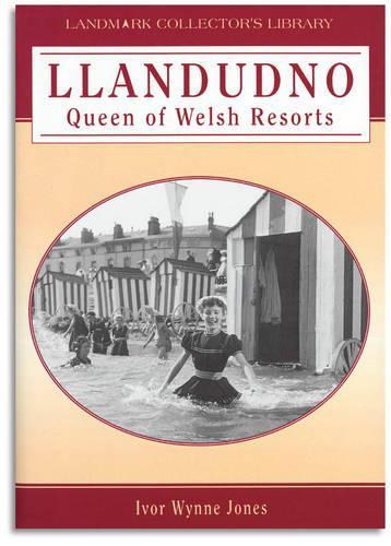 Llandudno