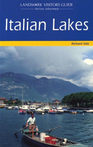 Italian Lakes