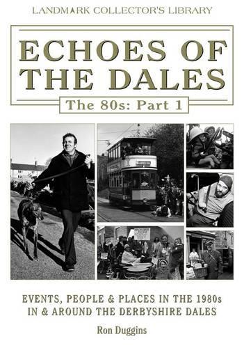Echoes of the Dales 80s