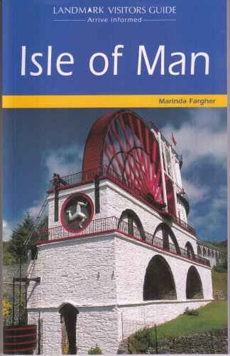 Isle of Man