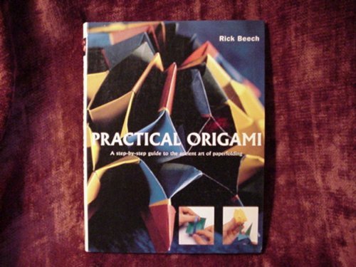 Practical Origami