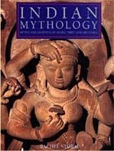 Indian Mythology