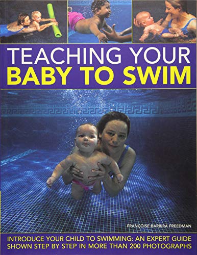 Water Babies