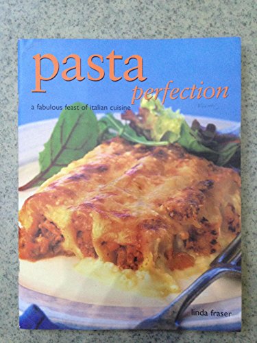 Perfect Pasta