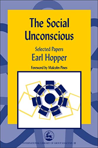 The Social Unconscious