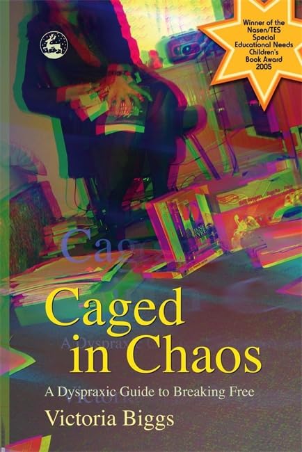 Caged in Chaos