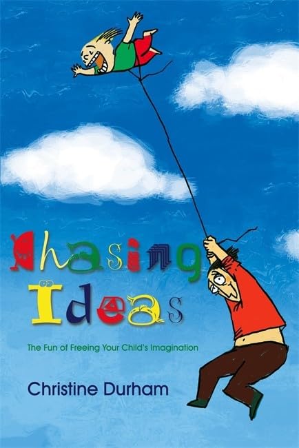 Chasing Ideas