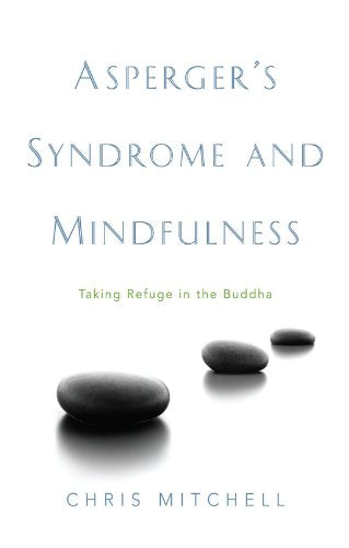 Asperger's Syndrome and Mindfulness
