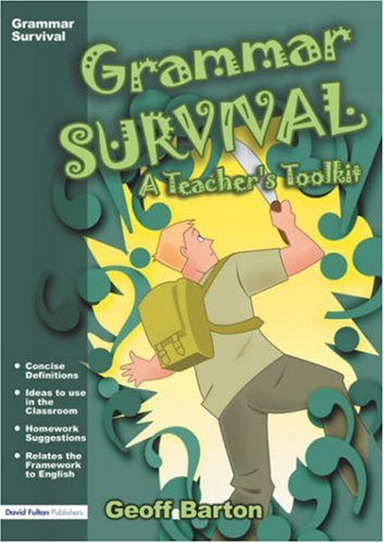 Grammar Survival