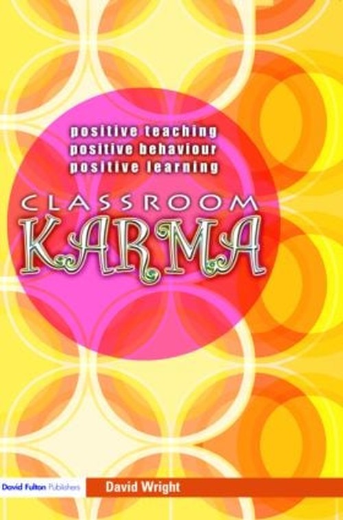 Classroom Karma