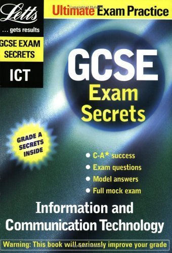ICT