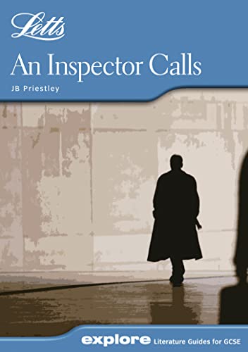 An Inspector Calls