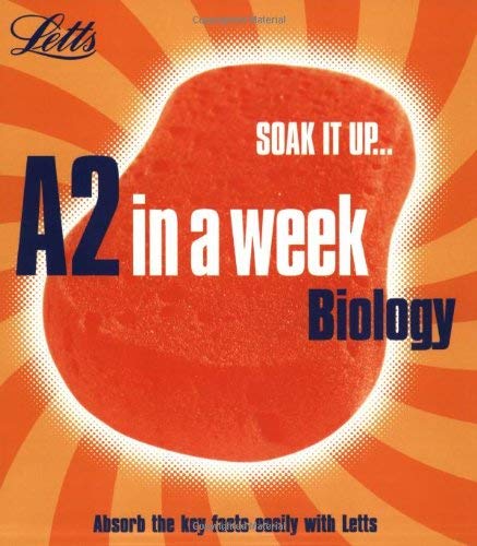 Biology