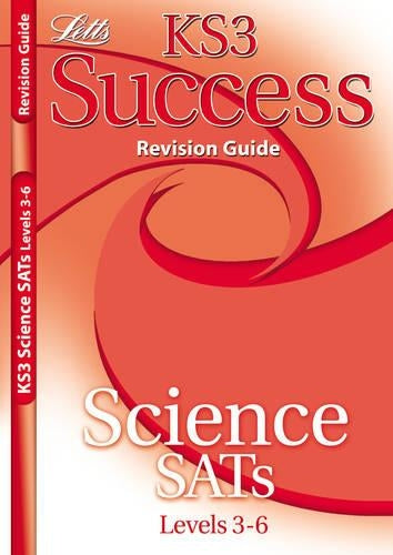 Science Foundation