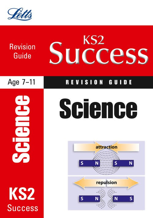 Science