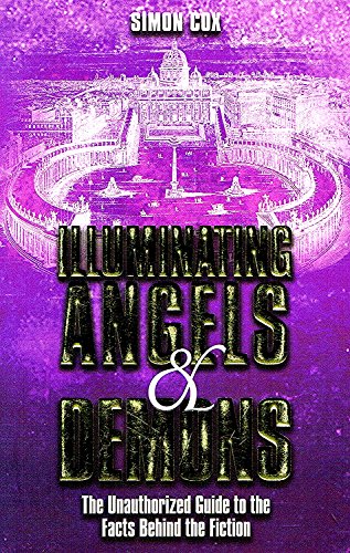 Illuminating Angels and Demons