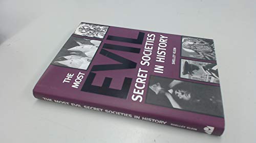 the-most-evil-secret-societies-in-history