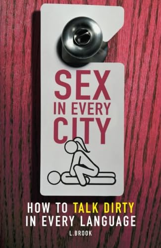 Sex in Every City