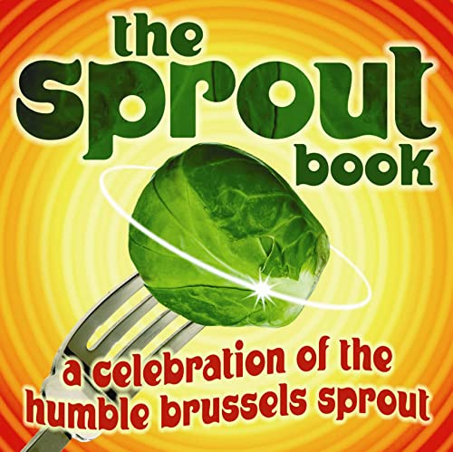 The Sprout Book