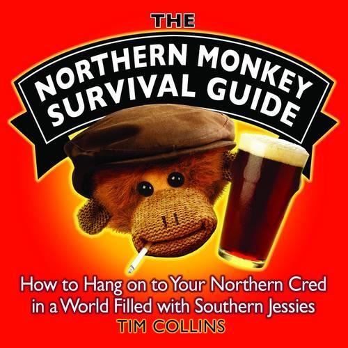 The Northern Monkey Survival Guide