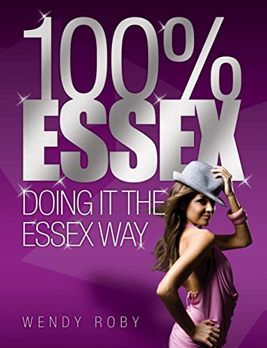 100% Essex